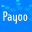 Payoo 4.3.5