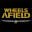 Wheels Afield 3.4