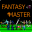 Fantasy Master RPG