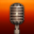 Mic Room 1.1.5