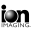 Ion Imaging 2.4