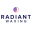 Radiant Waxing