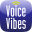 VoiceVibes Recorder 1.7