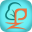 ParkZapp 2.8.1