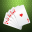 Solitaire Easy spider game 3.7