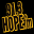 91.3 Hope FM 11.0.49