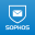 Sophos Secure Email 8.90.1