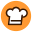 Cookpad: find & share recipes