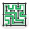 Linemaze Puzzles