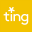 Ting Sensor