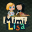 Mimi and Lisa 1.3.4