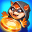 Coin Splash: Spin, Raid & Win! 1.15.3