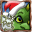 Dragon Pet: Christmas