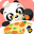 Dr. Panda Restaurant 2.6