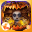 Halloween Chronicles 2 f2p 1.0.33