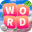 Word Ease - Crossword Puzzle