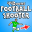 442oons Football Shooter 1.0