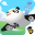 Dr. Panda Airport 1.85