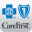 CareFirst