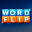 Word Flip - Duel of Words