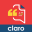 ClaroSpeak Plus 7.7.8