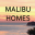 Malibu Homes 7.6.0