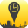 Time Place - Browse the Real World - Search, Discover & Navigate Events, Concerts, Nightlife, Meet-ups or Activities in your city or when planning travel.