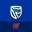 Standard Bank Scan to Pay 6.0.4