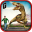 Dino City Rampage 3D 1.0