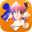 Anime Jigsaw Puzzles Free