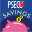 PSECU Savings