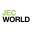 JEC World 11.1.1