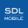 SDL Mobile 3 3.1.262