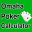 Omaha Poker Calculator - Calculate Odds and Chances % to Win 1.2