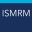 ISMRM