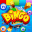 Bingo Frenzy 1.6