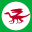 Liberation Philology Welsh 1.0.5