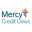 Mercy Member.Net