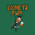 Looney's Pub 1.5.0