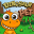 Dinosaur Virtual Pet 3.4