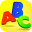 ABC Games - Tracing & Phonics 1.6.0