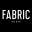 Fabric Sushi 1.5.2