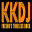 KKDJ Fresno