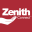 Zenith Connect 1.0.41