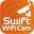 Swift WiFi Cam