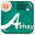 Abhay By IDBI Bank Ltd. 2.8