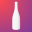 gotBottle: Wine Notes