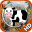 Barn Yard Hidden Objects 2.0