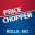 Price Chopper – Rolla, MO 20240315