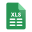 XLSX Viewer: XLS Reader xlsviewer-9.0